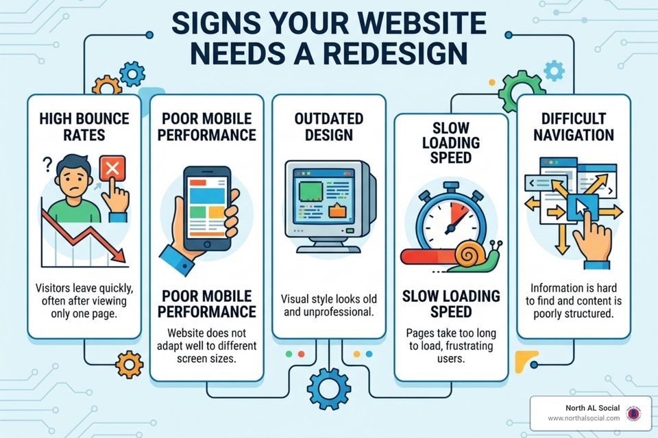 06a4d194af55cb25b987b048bf3beddf2d9e2de5