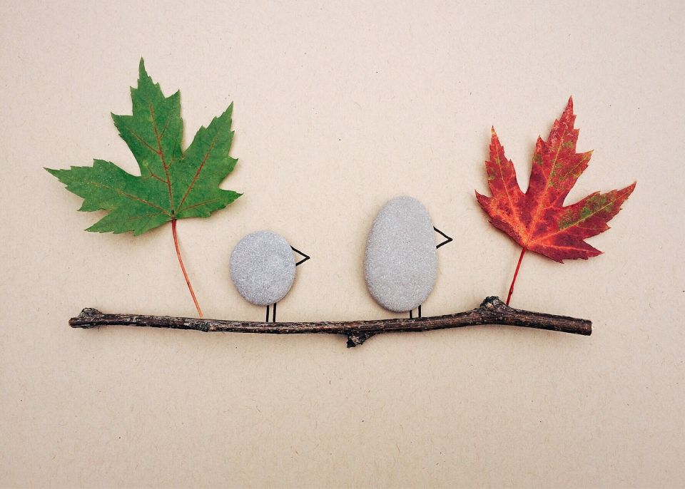 Fall gb7afc00f9 1920