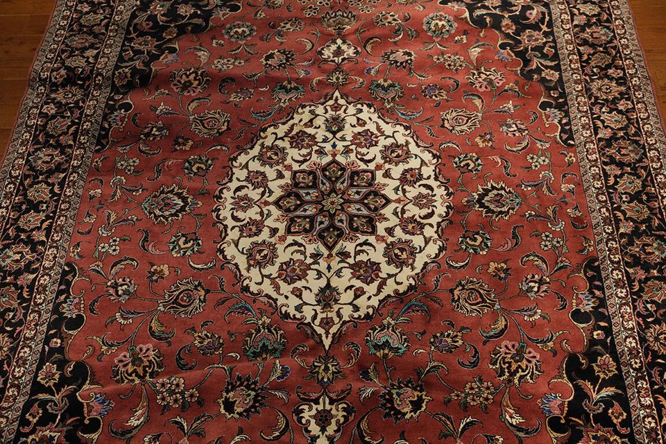 Traditional rugs ptk gallery 48