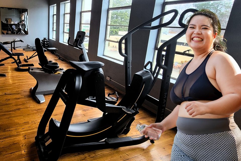 Next level training website (9)