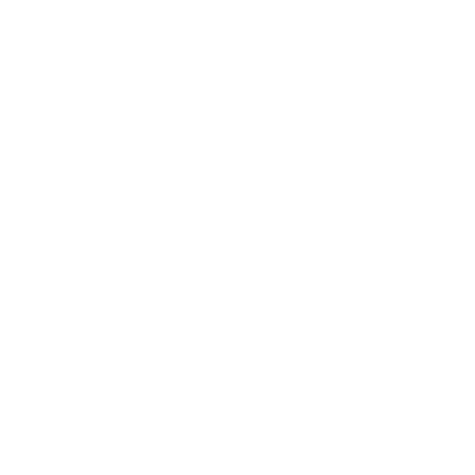 Affirmation   woman white 01