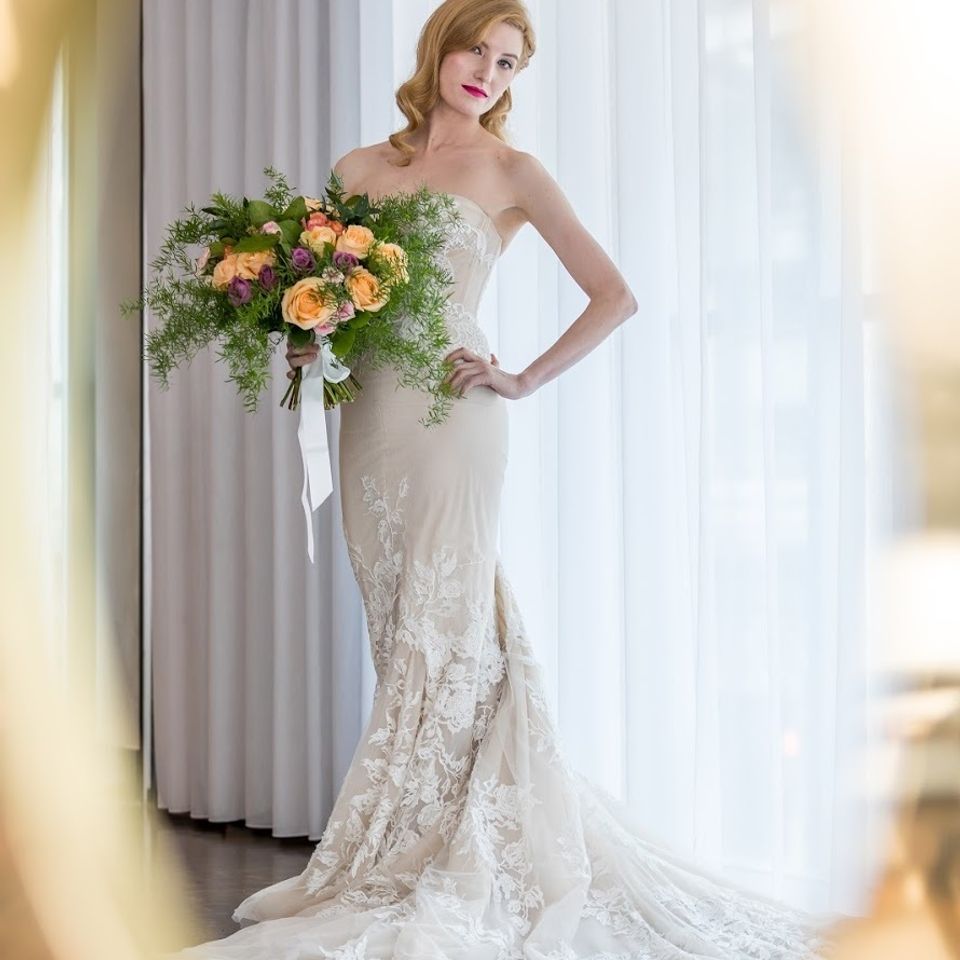 Stephen mulvey    florissa designs 142