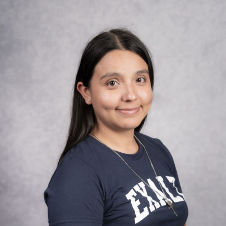 Screenshot 2025 12 02 145144