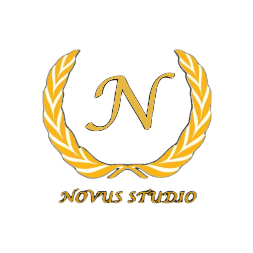 Novus studio