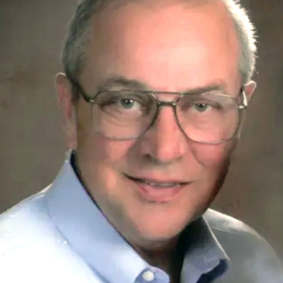 Mallberg