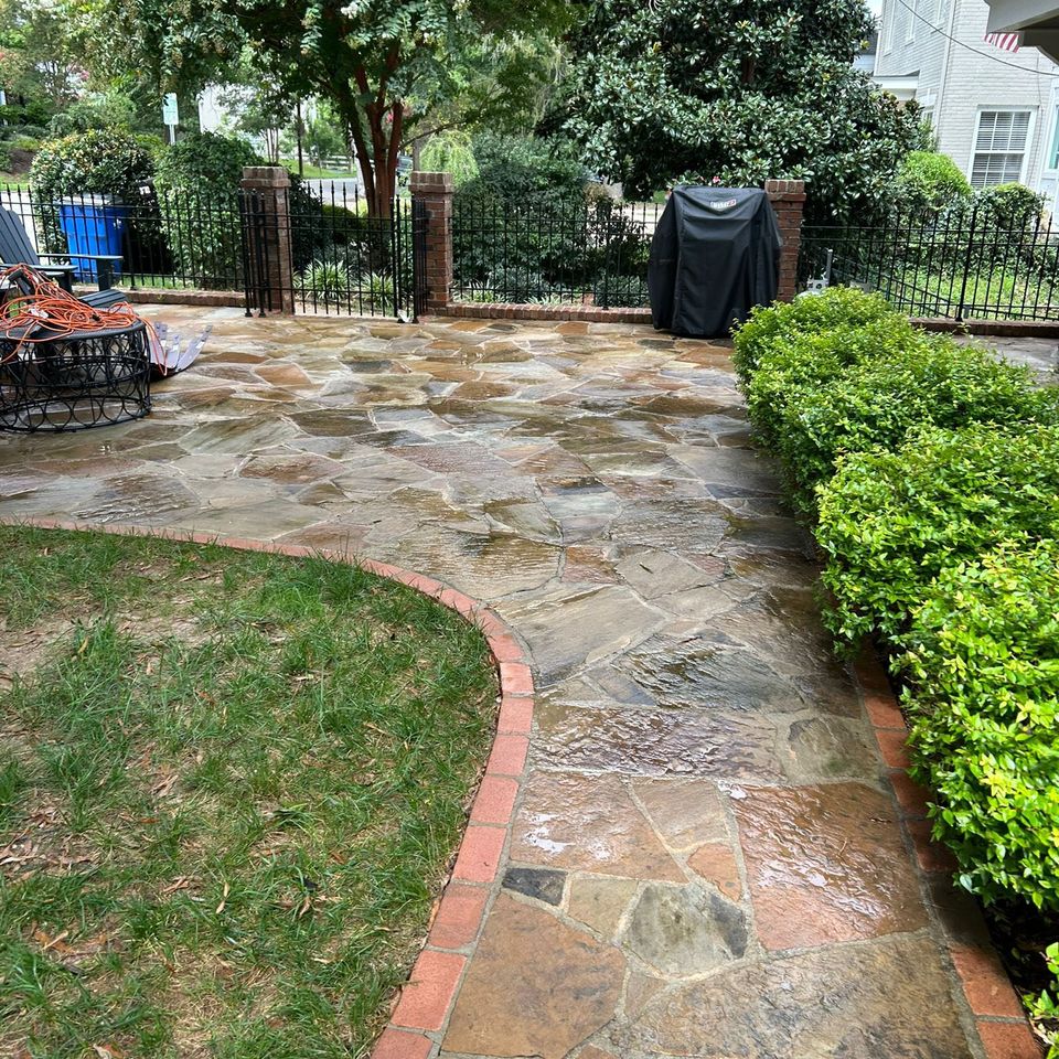 536270475 122228024150251276 6044459829039396596 n