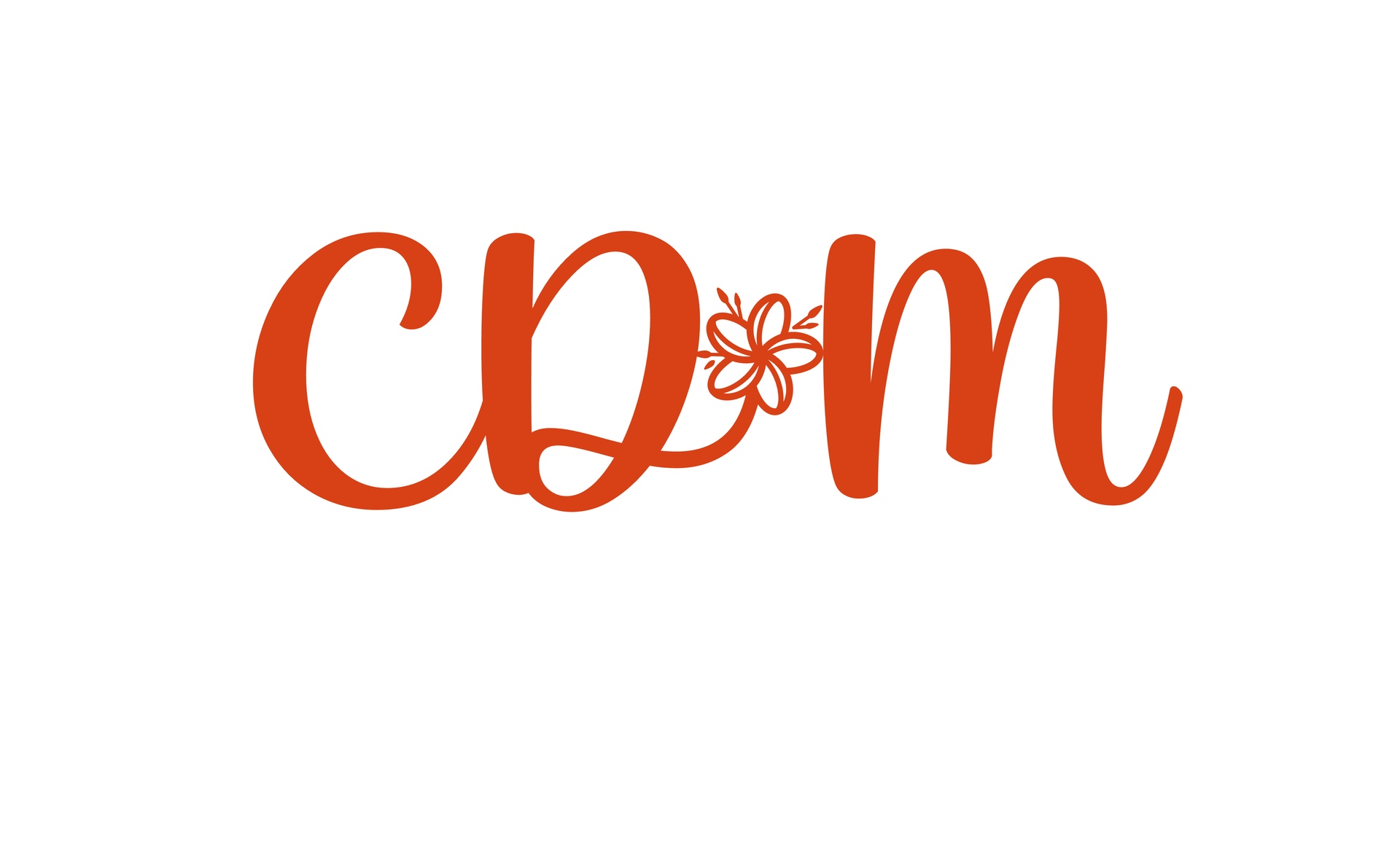 Cynsational Designs and More, LLC