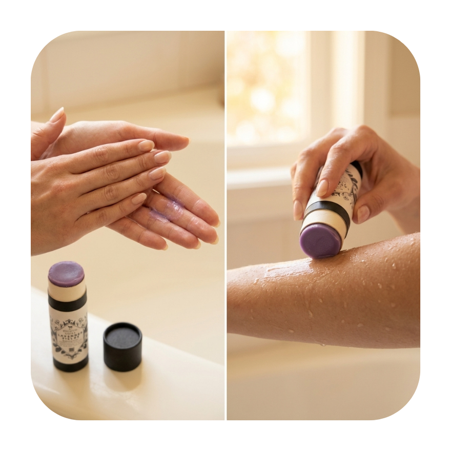 Gilded goat product images (13)