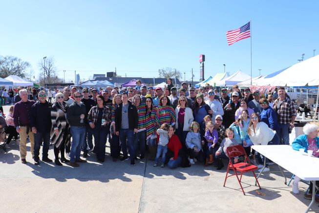 329244312 2232553526927671 7134412458387095134 n