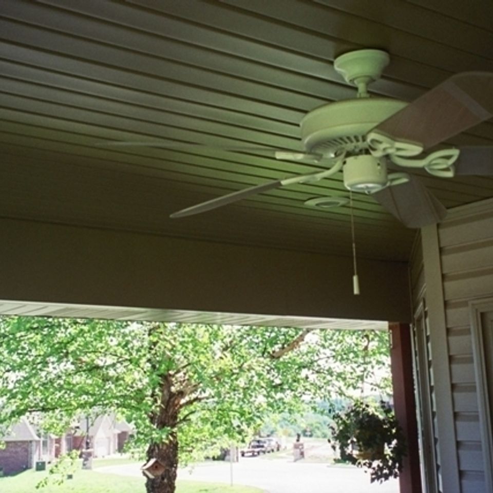 8b 00120150720 7885 18xjqrv