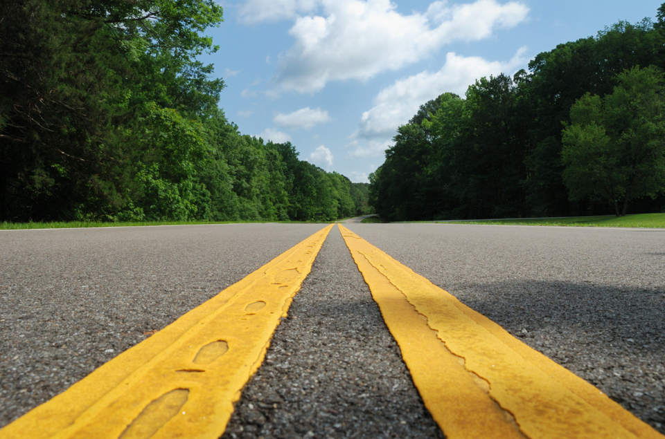Precise Paving NC, Precise Paving and Seal Coating NC, Precise Paving Company NC, Zebulon NC Paving Company, Wake County Paving Company, Wake County Paving Services,