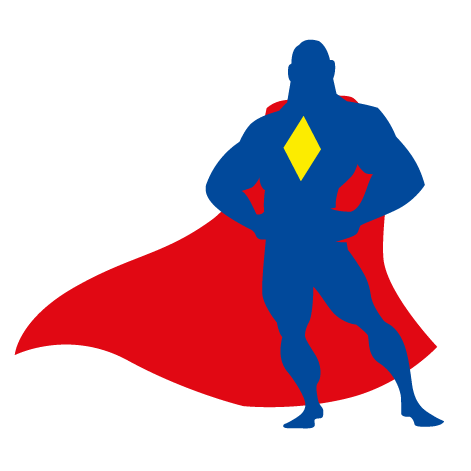 Comic Universe