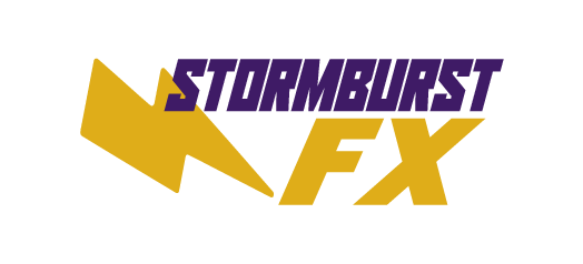 Fireworks manufactuerer logo4