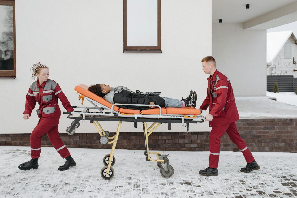 Pexels pavel danilyuk 6754184