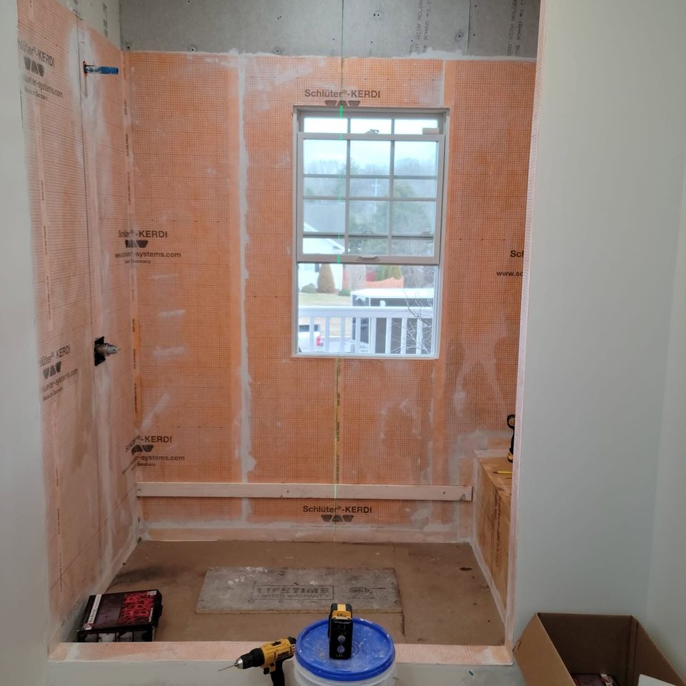 Handyman johnsoncity84