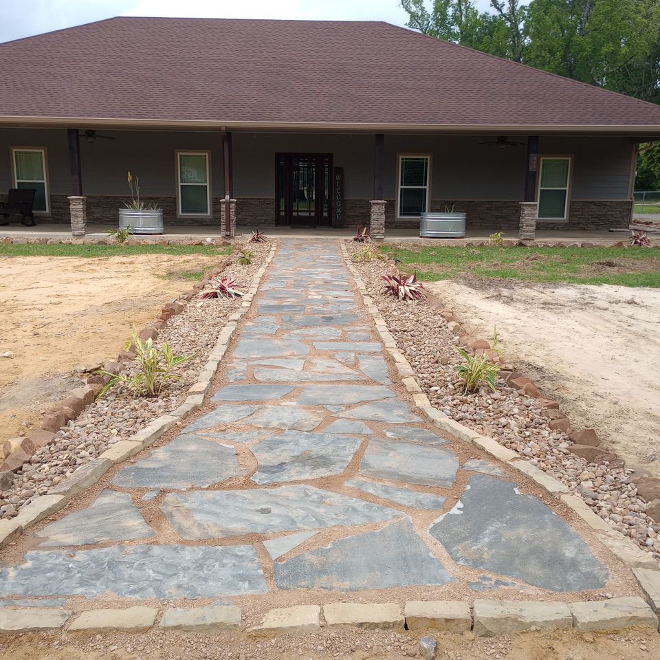 Img 20230403 133858943