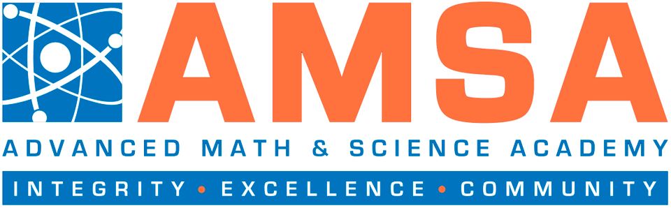 Amsa