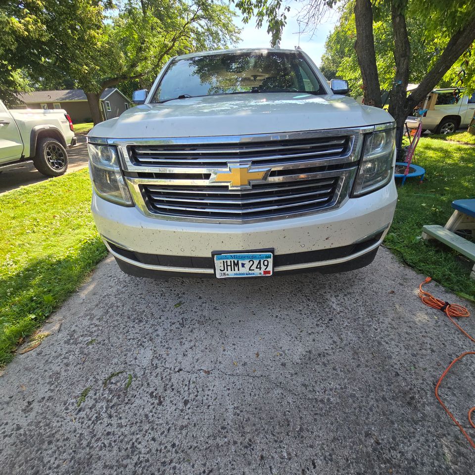 20260706 095134