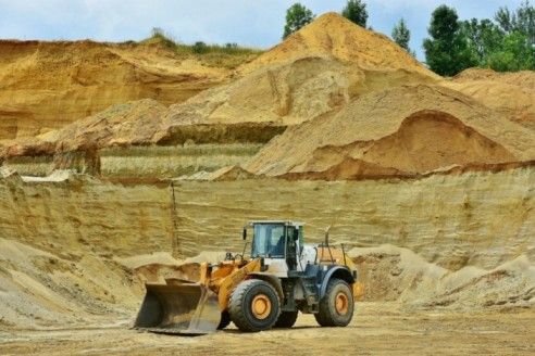General construction services in raleigh nc (1) (1) (1) (1) (1) (1)