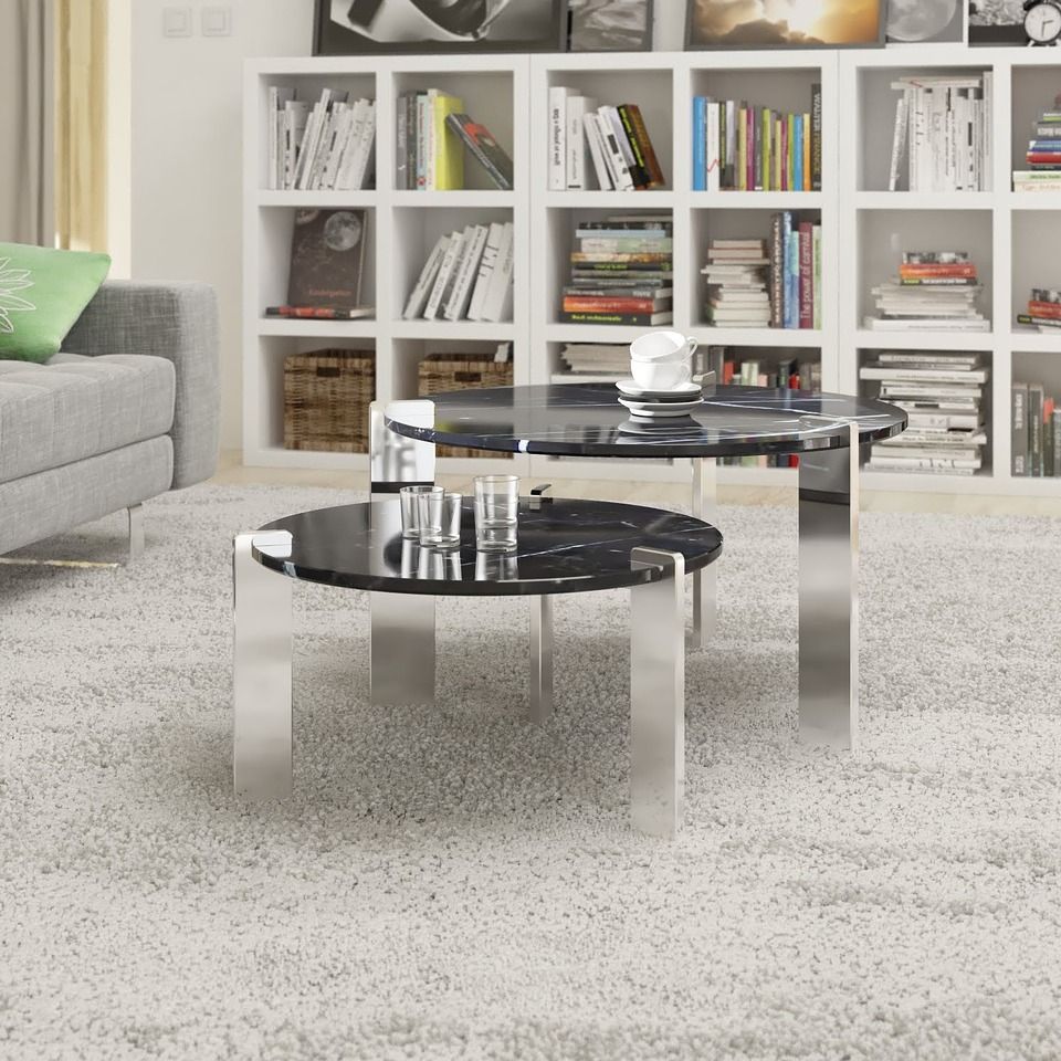 Render g127120bc9 1920