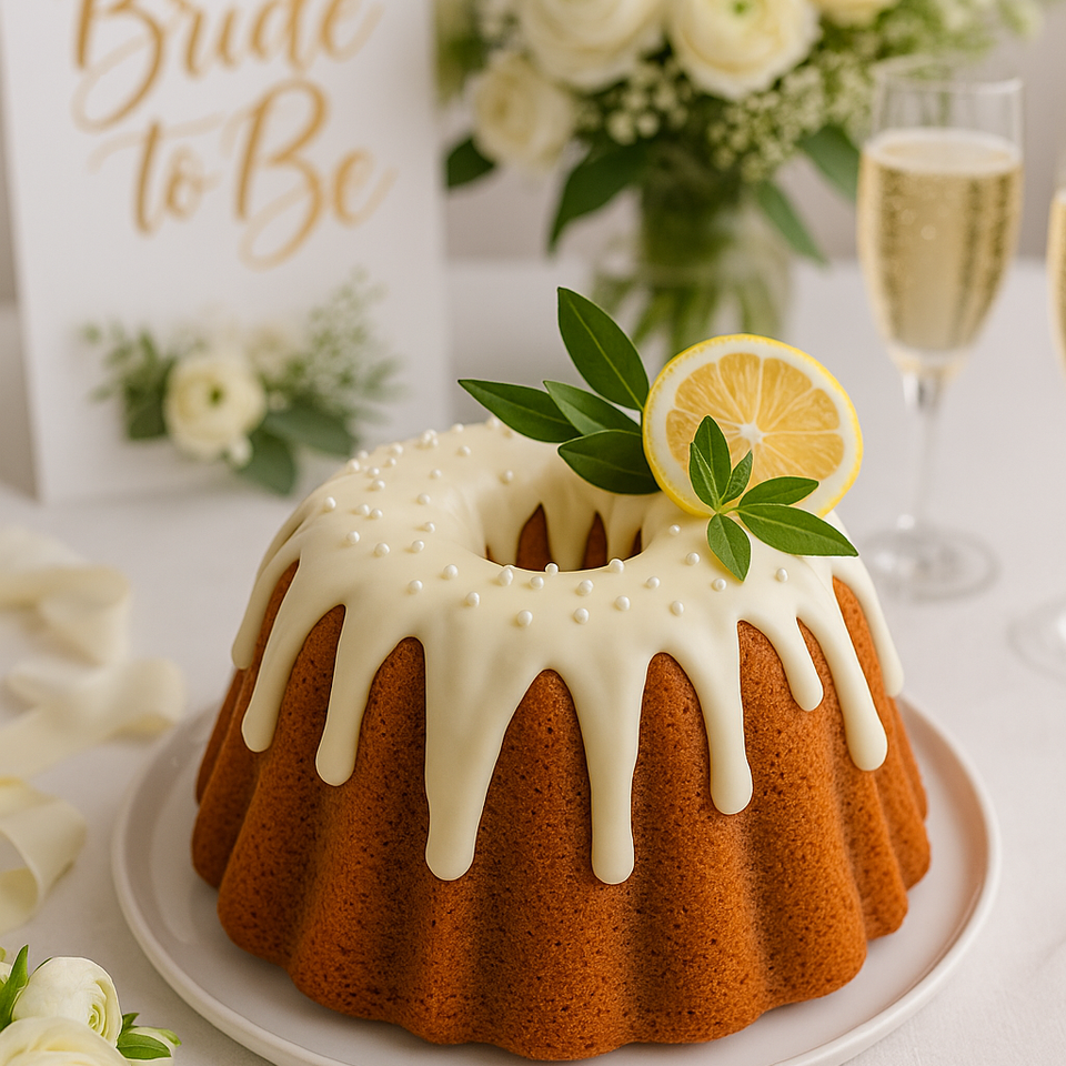 Chatgpt image nov 19  2025  04 56 58 am