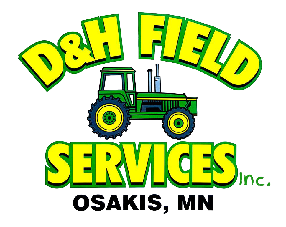 D&H Field Services, Inc.