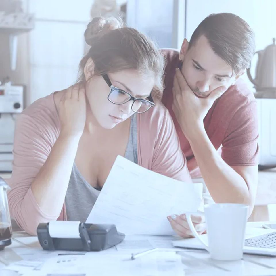 Protect your business from unexpected debt original