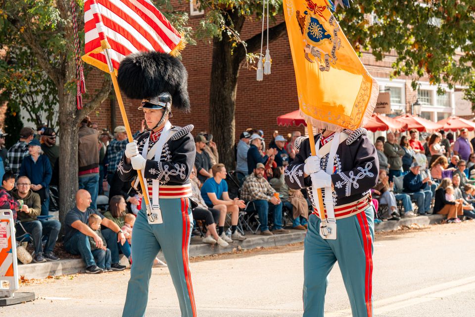 2025 10 11 fort ligonier days 86