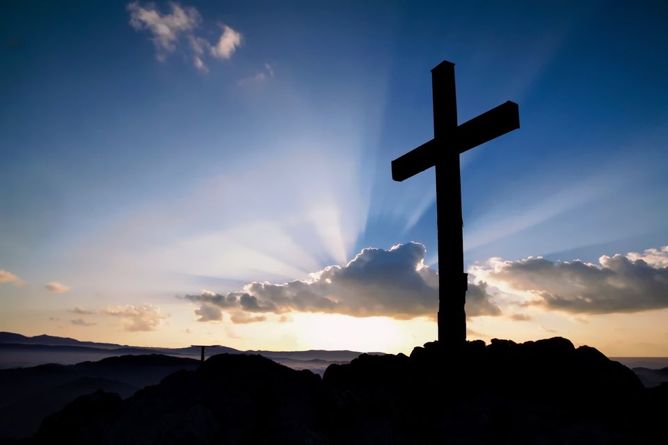 Cross gd278797ad 1920