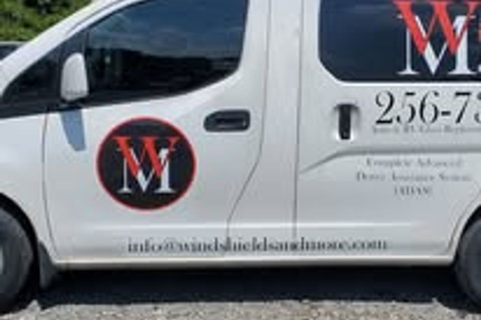 483064104 9266335253420904 8145697958759464640 n