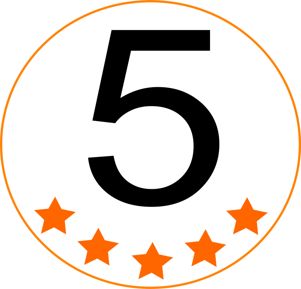 Stars g76f7b9607 1920