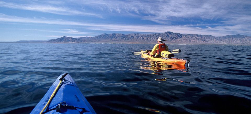 Paddlingslideshow2120121203 1865 1yzvia0 0