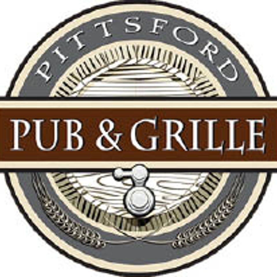 Pittsfordlogo