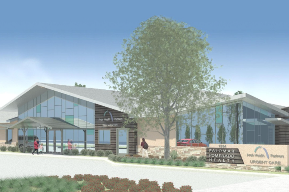 Screenshot 2026 02 12 082807