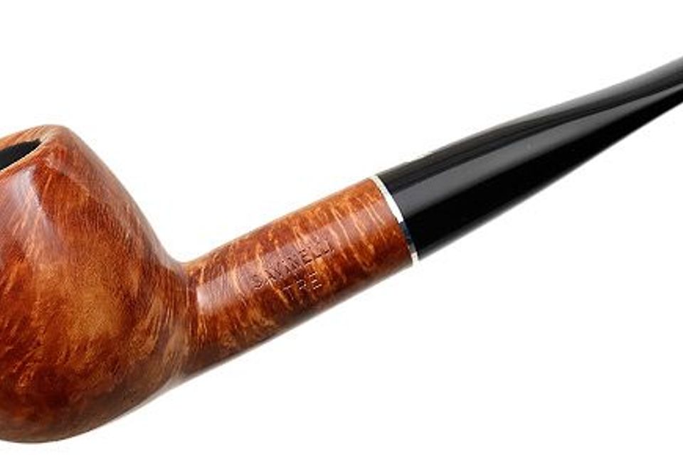 Savinelletre207smooth