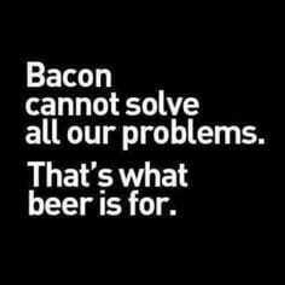 Bacon