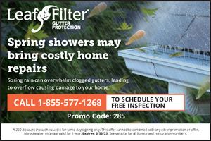 Leaffilter new may2025 3x2 c
