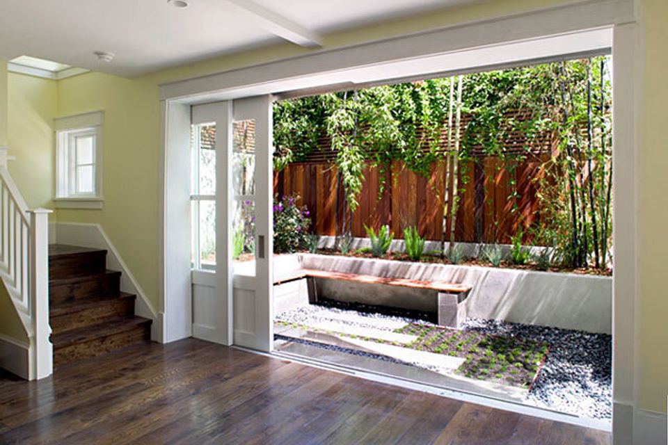 Pirce roof garden 05