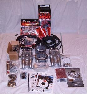 Fuel injection parts 020408 279x302