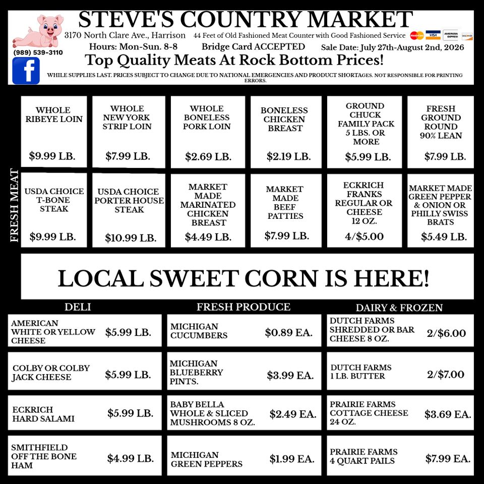 Steve's ad   2026 07 27t131736.420