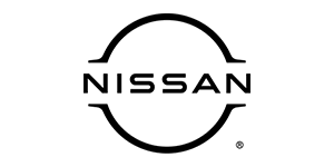 Corp logos 08