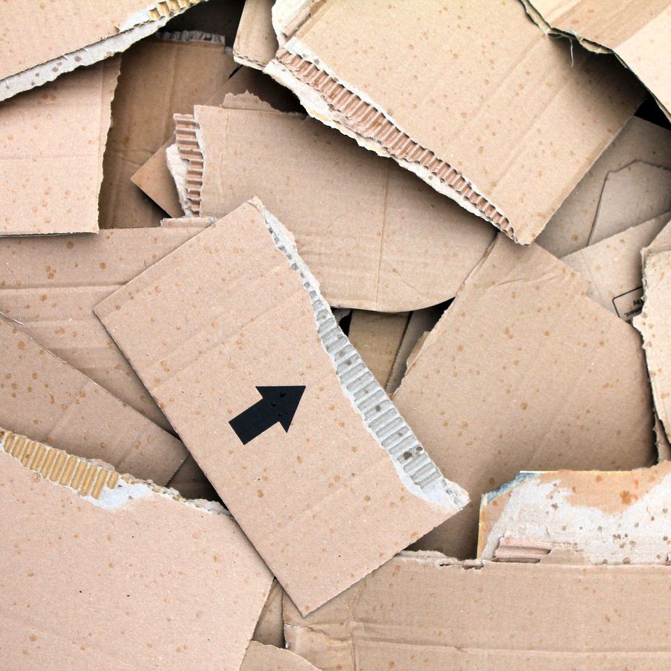 Corrugated cardboard g1c2bf9630 1920