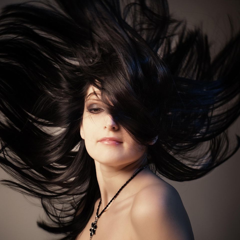 Woman g926480b2d 1920