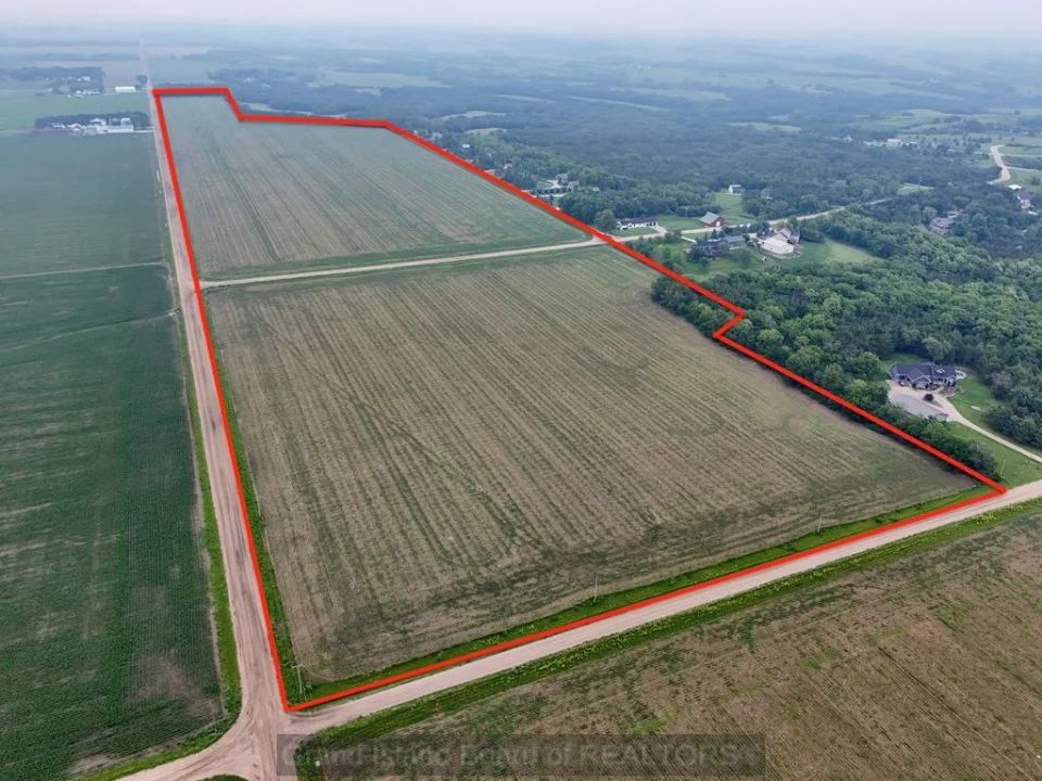 210th rd seward ne 68434 a 1