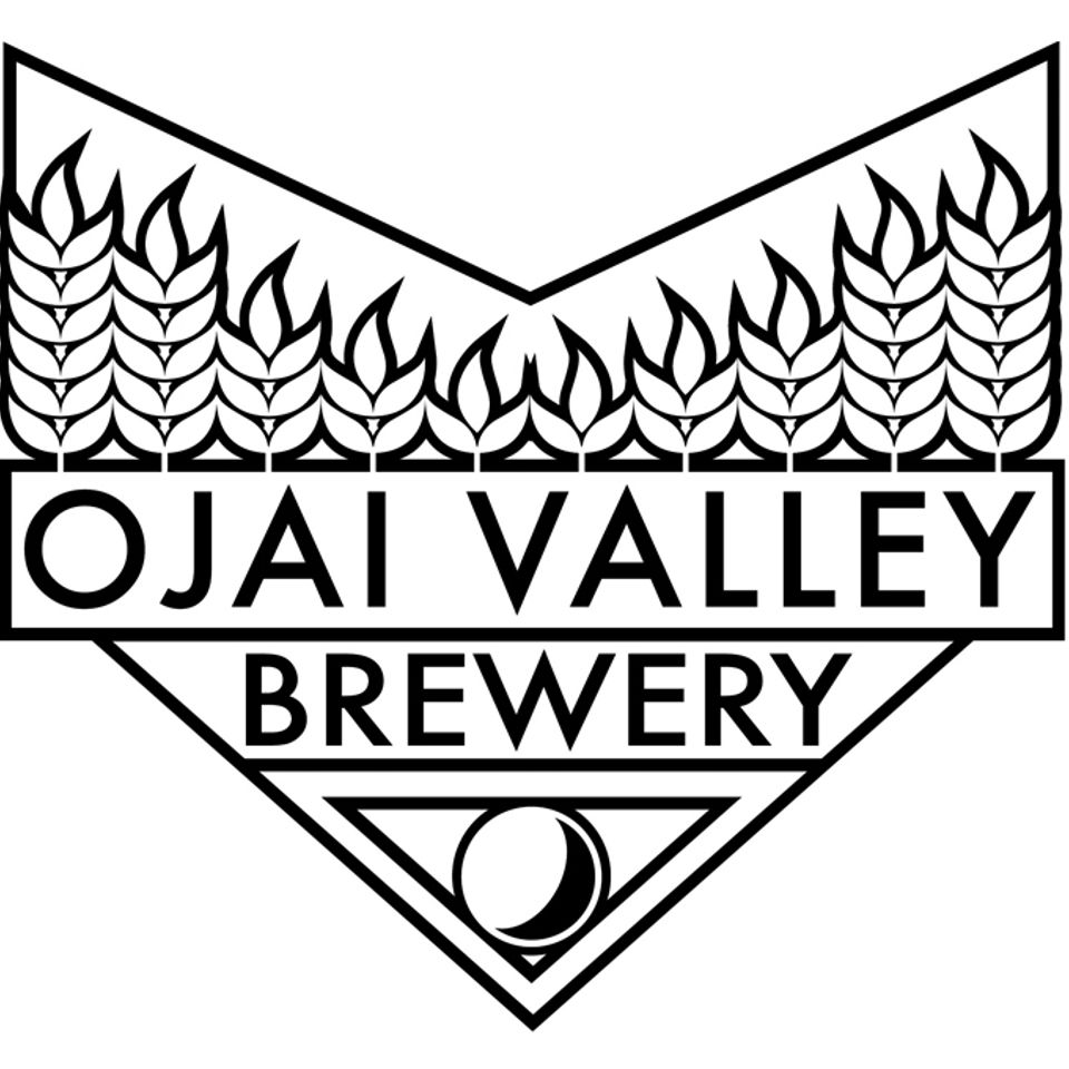 Ojai valley slideshow20180117 31574 l58la7