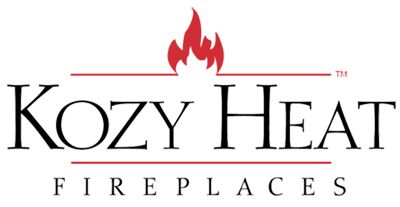 Kozyheatlogo
