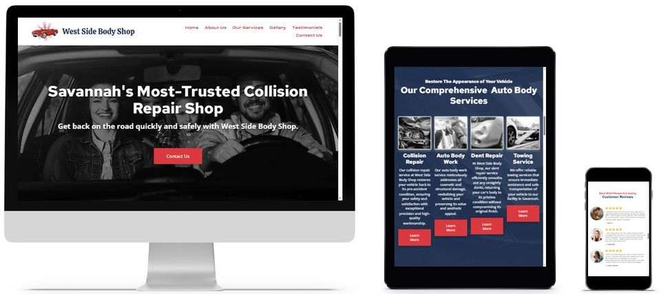 Collision