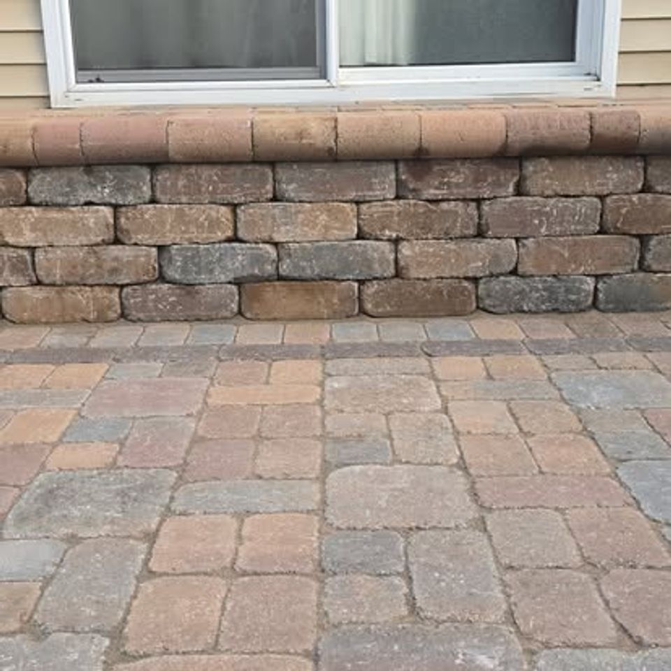 561621233 813540294766613 3659226449335287629 n