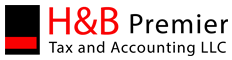 Logo (1)