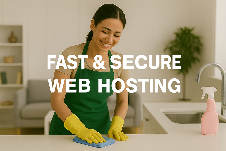 Chatgpt image jun 18  2025  09 19 28 am